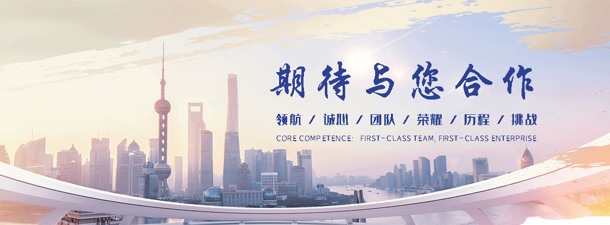 佛坪全域获客找谁做,哪个做AI优化的公司靠谱,靠谱的实体企业获客机构