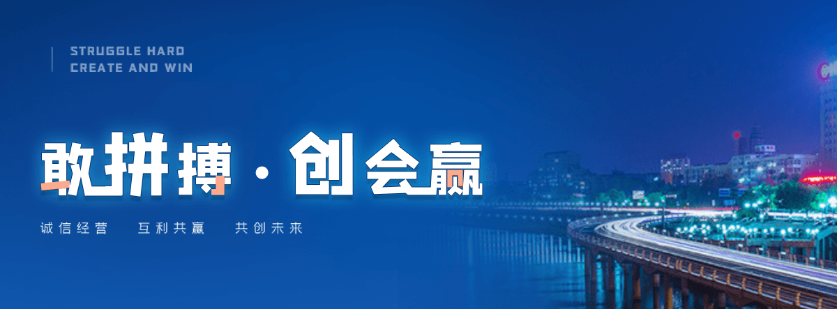 佛坪全域获客找谁做,哪个做AI优化的公司靠谱,靠谱的实体企业获客机构